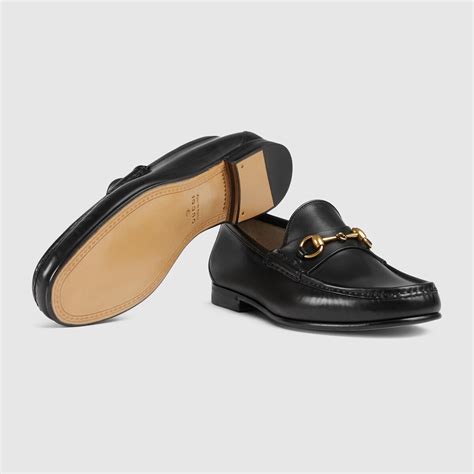 gucci loafer 1 1 replica reddit|knockoff gucci loafers.